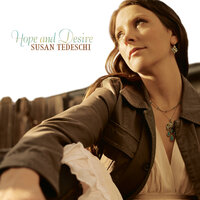 Loving You Is Sweeter Than Ever - Susan Tedeschi