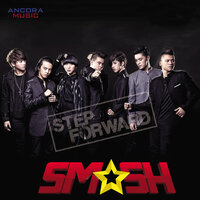 Kisah Romantis - Smash