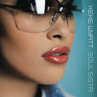 Nothing In This World - Keke Wyatt, Avant