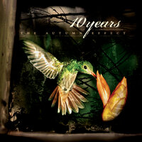 Wasteland - 10 Years
