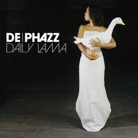 Nightmare - De-Phazz