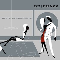 North West - De-Phazz