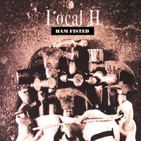 User - Local H