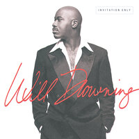 When Sunny Gets Blue - Will Downing