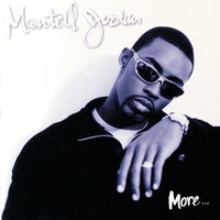 Tricks On My Mind - Montell Jordan