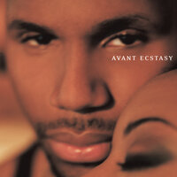 Don't Say No, Just Say Yes - Avant