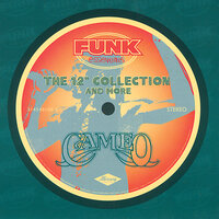 Word Up! - Cameo