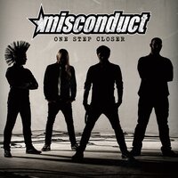 Misconduct