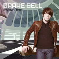 End It Good - Drake Bell