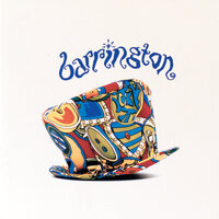 Vice Versa Love - Barrington Levy