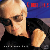 I Don't Need Your Rockin' Chair - George Jones