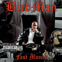 Get Your Shine On - Birdman, Lil Wayne