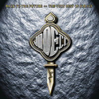 What About Us - Jodeci