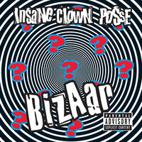 Fearless - Insane Clown Posse