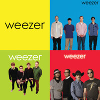 Only In Dreams - Weezer