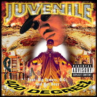 U.P.T. - Juvenile, Big Tymers, Hot Boys