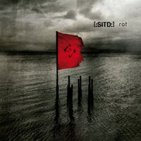 Catharsis [Heal Me, Control Me] - [:SITD:]