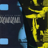 Whenever I'm With Her - Dramarama