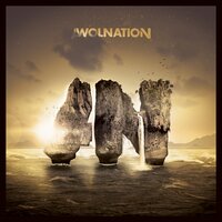 Some Sort Of Creature - AWOLNATION