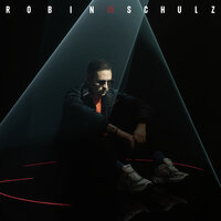 Dream - Robin Schulz, Colour Your Mind