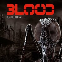 Blood