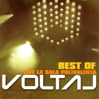 Ora De Germana - Voltaj
