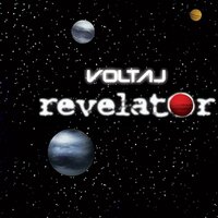 MSD2 - Voltaj