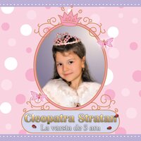 Melc-Melc - Cleopatra Stratan