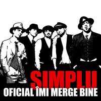 Banii Vorbesc - Simplu, Holograf