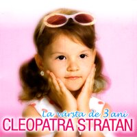 Numar Pan’La Unu - Cleopatra Stratan