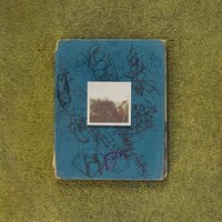 How To Hold A Choppa - Black Thought, Salaam Remi