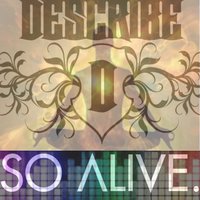 Set Me Free - DeScribe
