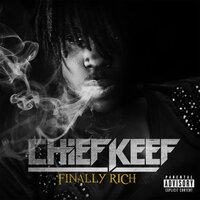 Hate Bein' Sober - Chief Keef, 50 Cent, Wiz Khalifa