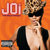 Techno Pimp - Joi