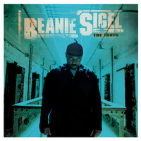 Raw & Uncut - Jay-Z, Beanie Sigel