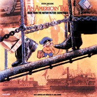 Somewhere Out There - Linda Ronstadt, James Ingram