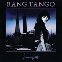 Bang Tango