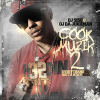 DJ Screw - OJ Da Juiceman
