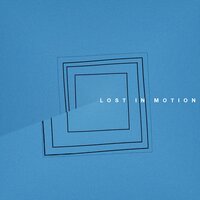 Long Nights - Amtrac