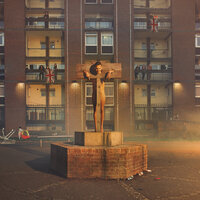 Missing - slowthai