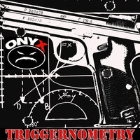 Gun Clap Music - Onyx