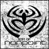 Pickle - Nonpoint