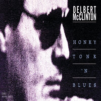 Lovey Dovey - Delbert McClinton