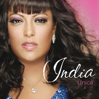 Triste - India