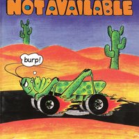 By My Side - Not Available