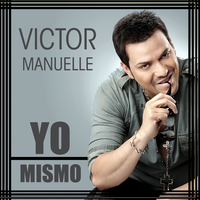 Como te lo Digo - Victor Manuelle