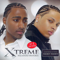 Xtreme