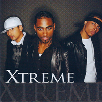 Ese Fui Yo - Xtreme