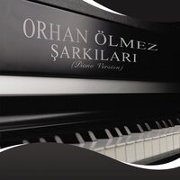 Hayır Ve Şer - Orhan Ölmez