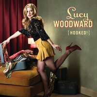 I Wan'na Be Like You (Monkey Song) - Lucy Woodward